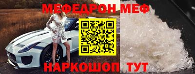 круглые Кулебаки