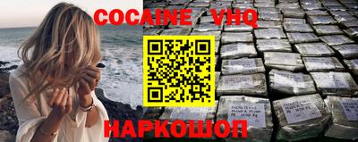круглые Кулебаки