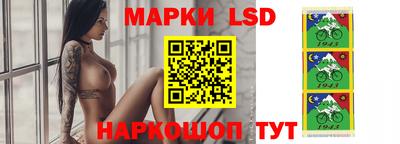 круглые Кулебаки