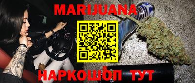 круглые Кулебаки