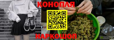 Альфа ПВП Кунгур